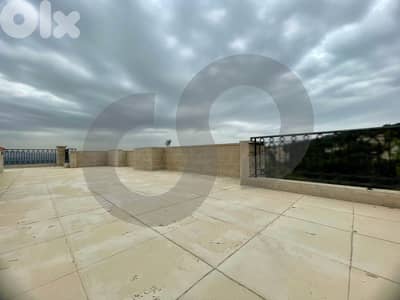 villa is available for sale in Mar Moussa REF#AW121986