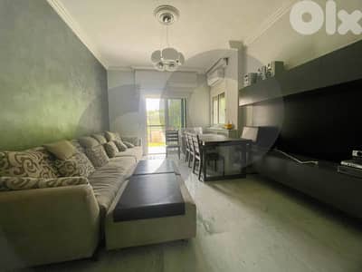 villa is available for sale in Mar Moussa REF#AW121986
