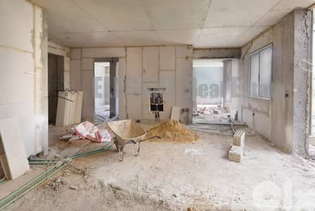 Apartment for Sale | Brand New | Yarze