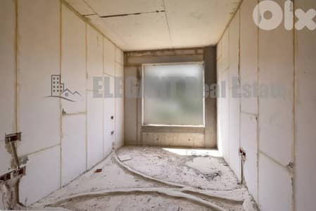 Apartment for Sale | Brand New | Yarze