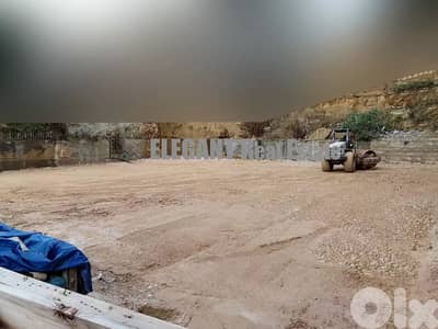 Land for Sale | Panoramic View | Yarze
