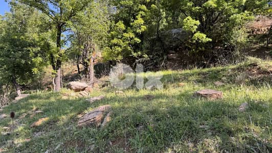RWK405GZ - Land For Sale In Kfardebian - أرض للبيع في كفردبيان