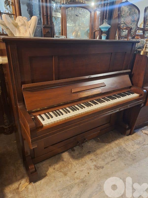 piano تشكيلة واسعة بافضل الاسعار 1