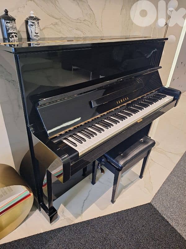piano تشكيلة واسعة بافضل الاسعار 2