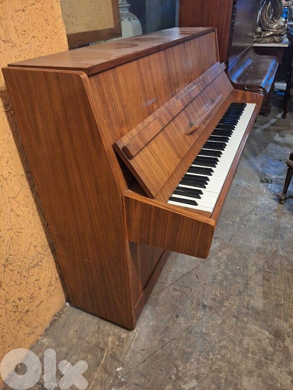 piano تشكيلة واسعة بافضل الاسعار 3