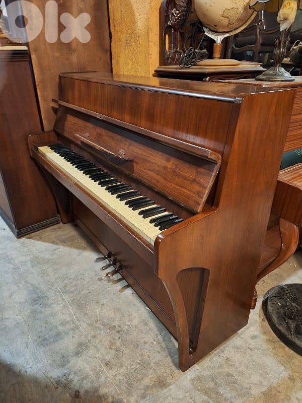 piano تشكيلة واسعة بافضل الاسعار 4