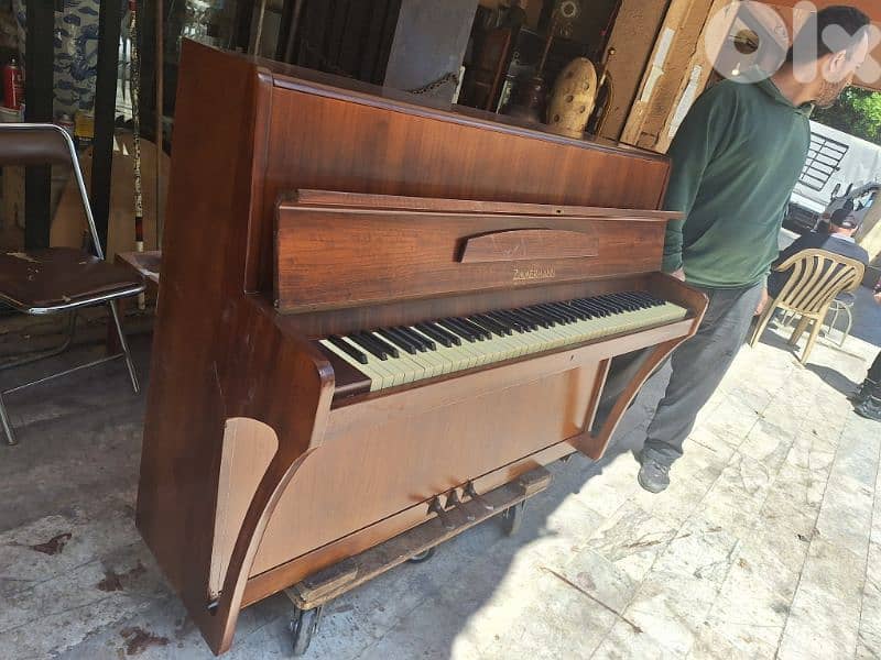 piano تشكيلة واسعة بافضل الاسعار 5