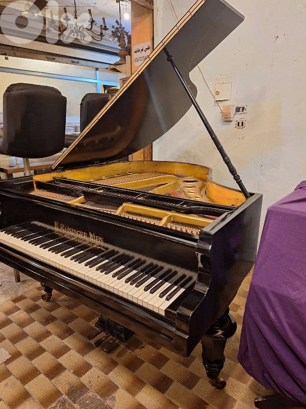 piano تشكيلة واسعة بافضل الاسعار 6