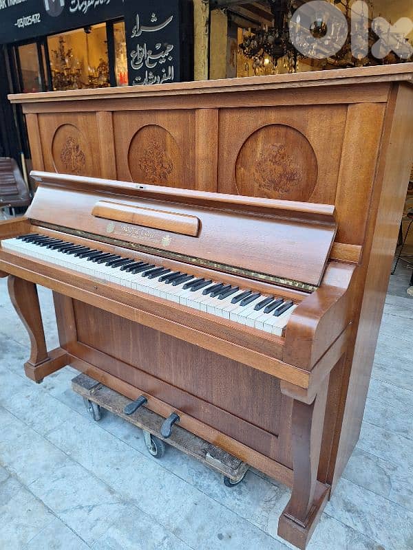 piano تشكيلة واسعة بافضل الاسعار 8