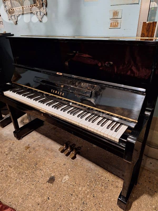 piano تشكيلة واسعة بافضل الاسعار 9