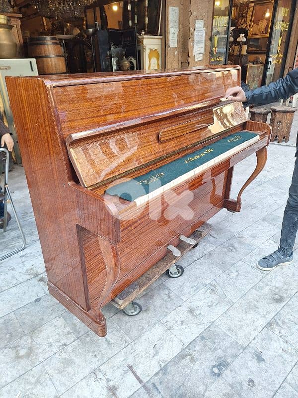 piano تشكيلة واسعة بافضل الاسعار 11