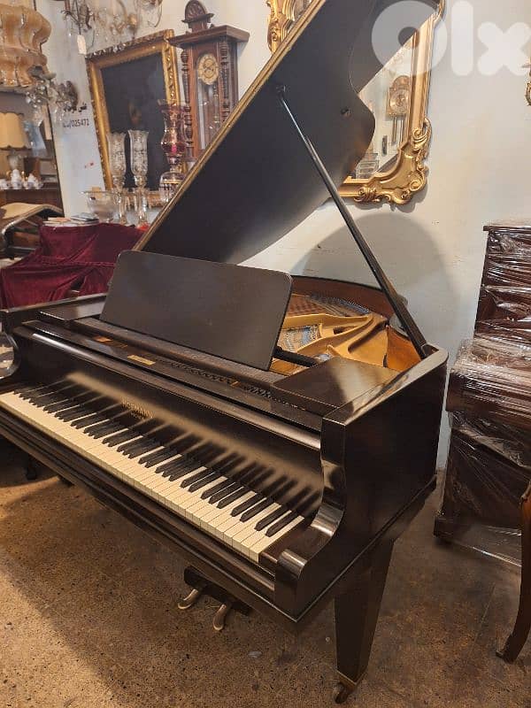 piano تشكيلة واسعة بافضل الاسعار 12