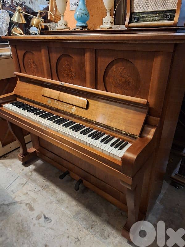 piano تشكيلة واسعة بافضل الاسعار 13