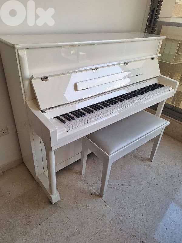 piano تشكيلة واسعة بافضل الاسعار 14