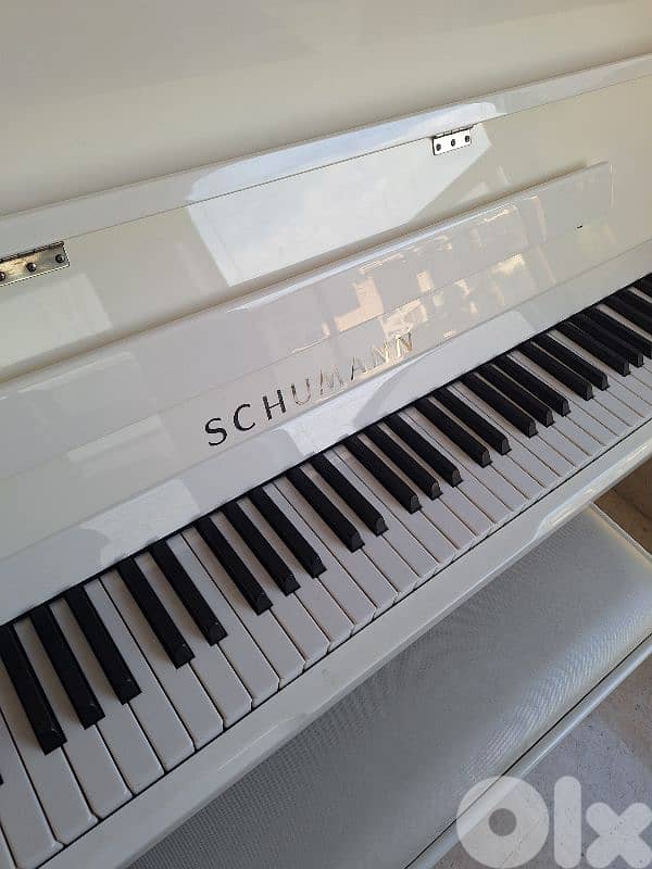 piano تشكيلة واسعة بافضل الاسعار 15