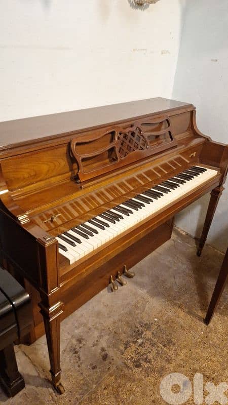 piano تشكيلة واسعة بافضل الاسعار 16