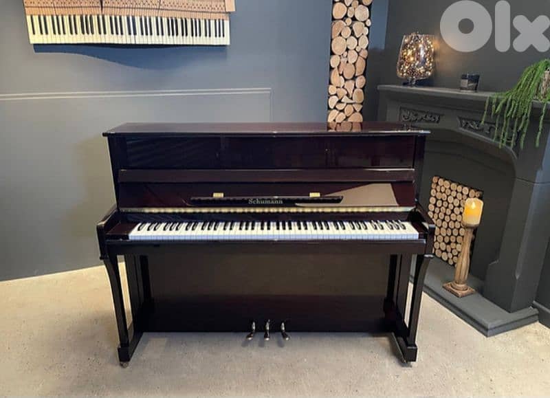 piano تشكيلة واسعة بافضل الاسعار 17