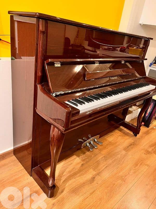 piano تشكيلة واسعة بافضل الاسعار 19