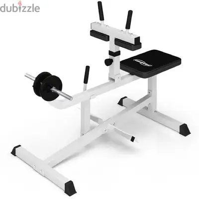calf machine for studio and home use