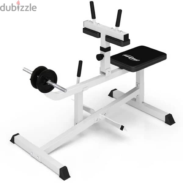 calf machine for studio and home use 0