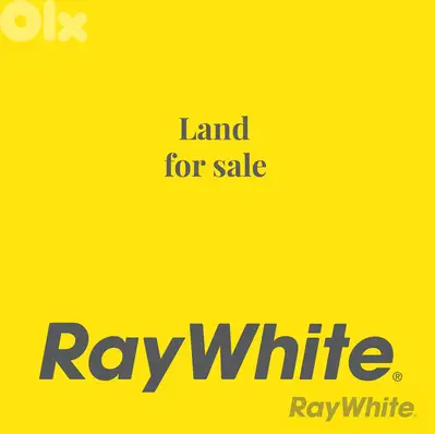 RWK406GZ - Land For Sale In Chabrouh Faraya On the Cliff