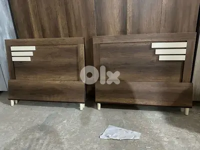 تختين مفرد عرض 100 موديل جديد