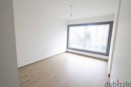 BRAND NEW IN VERDUN PRIME + GARDEN (160SQ) 3 BEDROOMS , (BT-833)
