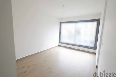 BRAND NEW IN VERDUN PRIME + GARDEN (160SQ) 3 BEDROOMS , (BT-833)