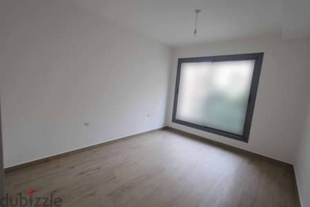 BRAND NEW IN VERDUN PRIME + GARDEN (160SQ) 3 BEDROOMS , (BT-833)