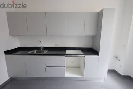 BRAND NEW IN VERDUN PRIME + GARDEN (160SQ) 3 BEDROOMS , (BT-833)