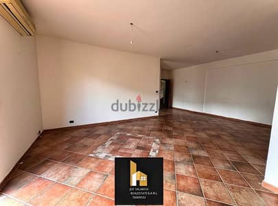 Catch Deal in Adma!!145m2 apartment for sale mountain View/أدما
