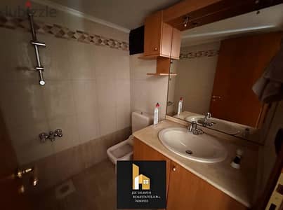 Catch Deal in Adma!!145m2 apartment for sale mountain View/أدما