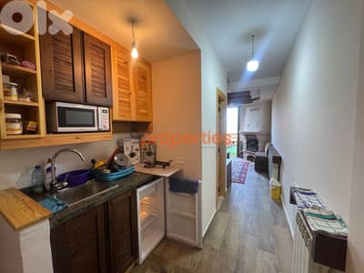 Apartment For Rent in Faraya CPES140-02