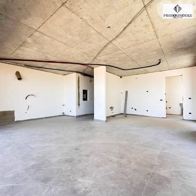 Apartment for Sale in Broummana شقة للبيع في برمانا