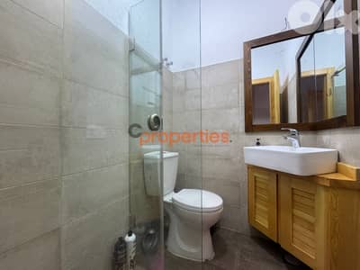 Chalet For Rent in Faqra شاليه للإيجار في فقرا CPES140