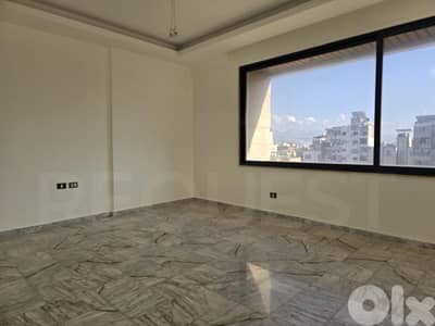 Apartment For Sale in Bourj Abi Haidar شقة للبيع في برج ابي حيدر