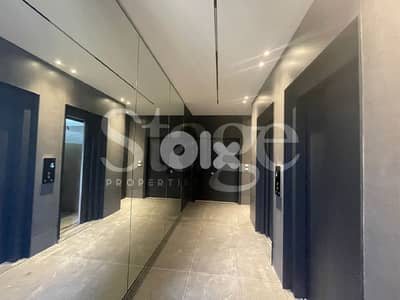 Office For RENT In Antelias, أنطلياس
