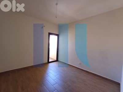apartment for sale in Dekwaneh -  شقة للبيع في الدكوانة