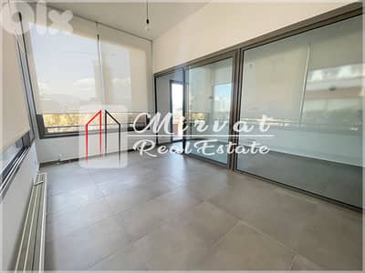 Private Pool & Rooftop Terracel4 Bedrooms New Apartment