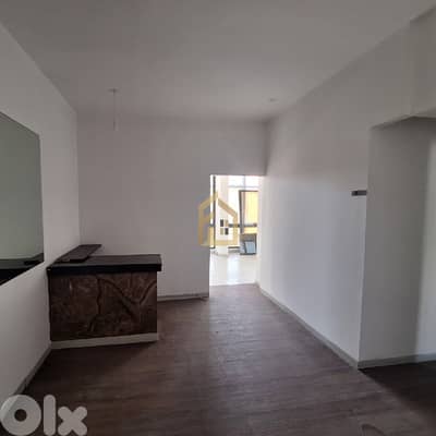 Office for rent in Dekwaneh KA67 مكتب  للإيجار في الدكوانة