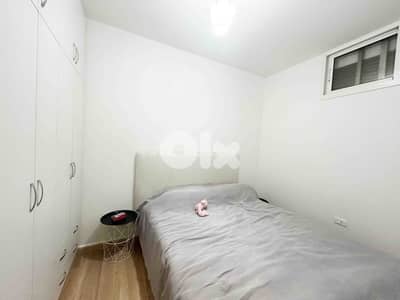 Chalet For Sale In Amchit | Furnished | شاليه للبيع | PLS 26317/A1