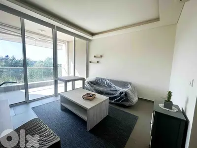 Chalet For Sale In Amchit | شاليه للبيع في عمشيت | PLS 26317/B1
