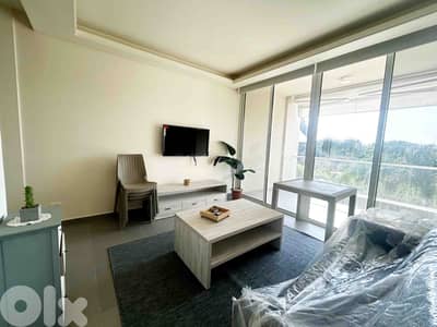 Chalet For Sale In Amchit | شاليه للبيع في عمشيت | PLS 26317/B1