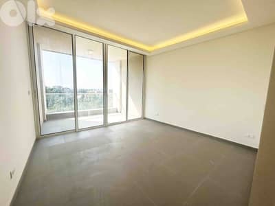 Chalet For Sale In Amchit | شاليه للبيع في عمشيت | PLS 26317/B1