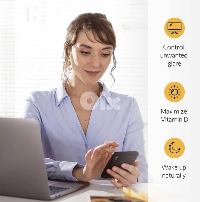 Somfy myLink RTS Hub 4