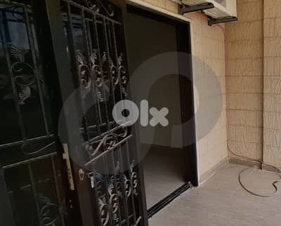 spacious apartment located in the heart of Dibbiyeh REF#DI122016