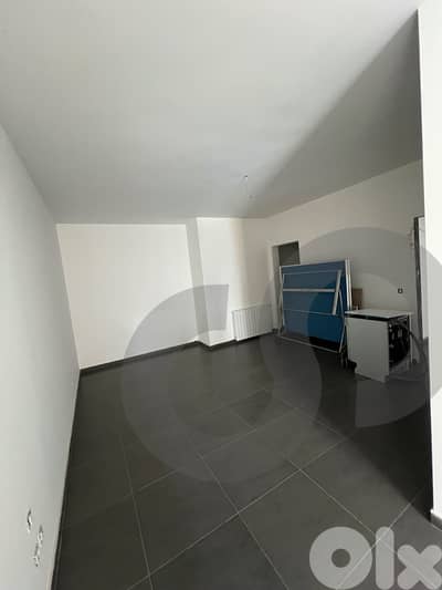 Elegant Brand-New Apartment - Fanar/فنار REF#CR122017
