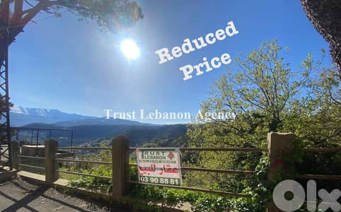 Land for sale Dhour el Chweir |أرض للبيع في ضهورالشوير *Exclusive* Land for sale Dhour el Chweir |أرض للبيع في ضهورالشوير *Exclusive*