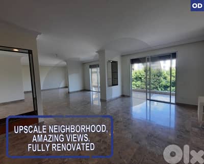 Spacious 4-bedroom apartment for rent in MTAYLEB REF#OD122025