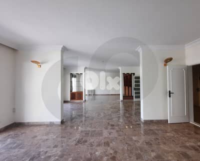 Spacious 4-bedroom apartment for rent in MTAYLEB REF#OD122025
